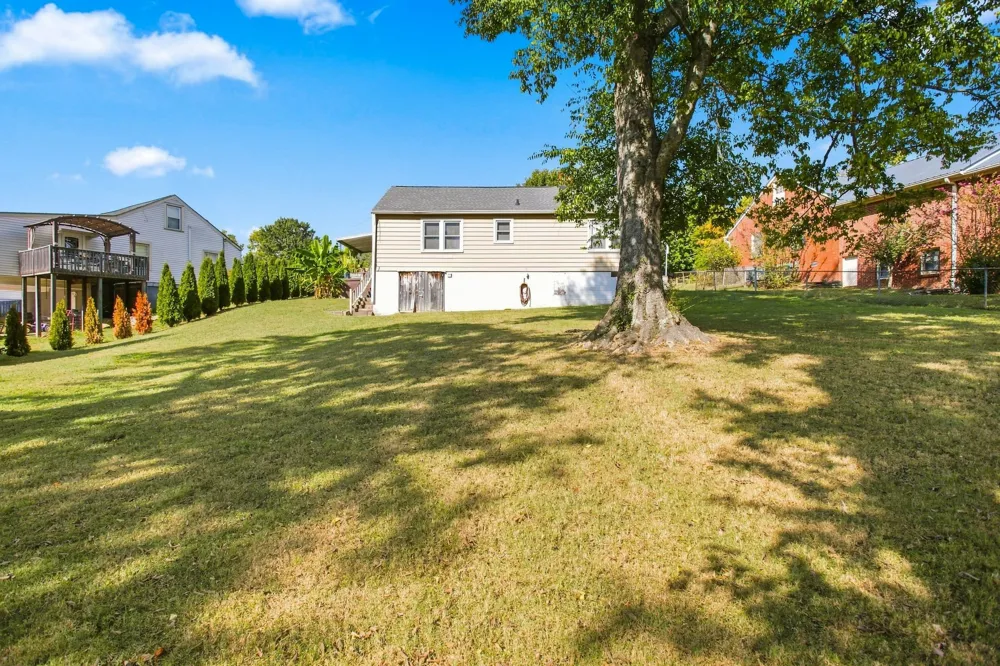 108 Turpin Circle Columbia, TN 38401