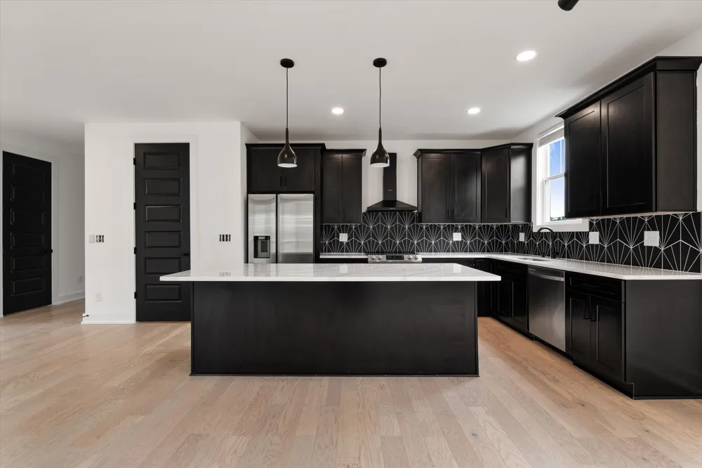 338A Ewing Dr Nashville, TN 37207