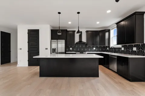 338A Ewing Dr