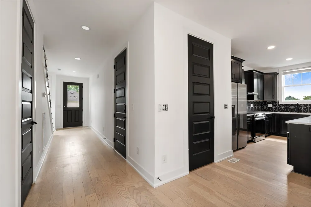 338A Ewing Dr Nashville, TN 37207