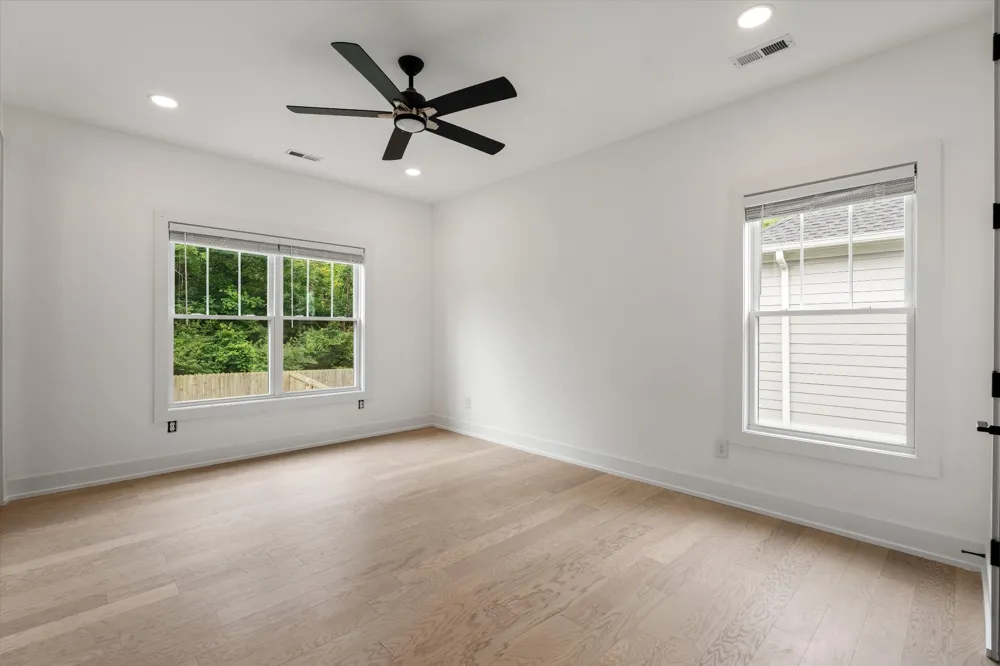 338A Ewing Dr Nashville, TN 37207
