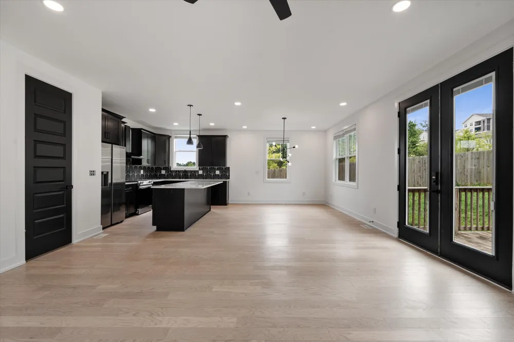 338A Ewing Dr Nashville, TN 37207