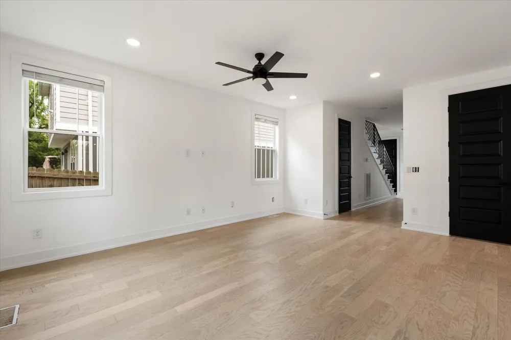 338A Ewing Dr Nashville, TN 37207