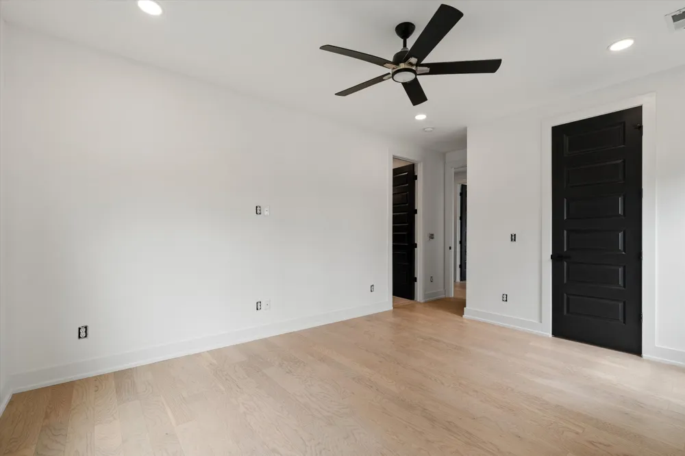 338A Ewing Dr Nashville, TN 37207