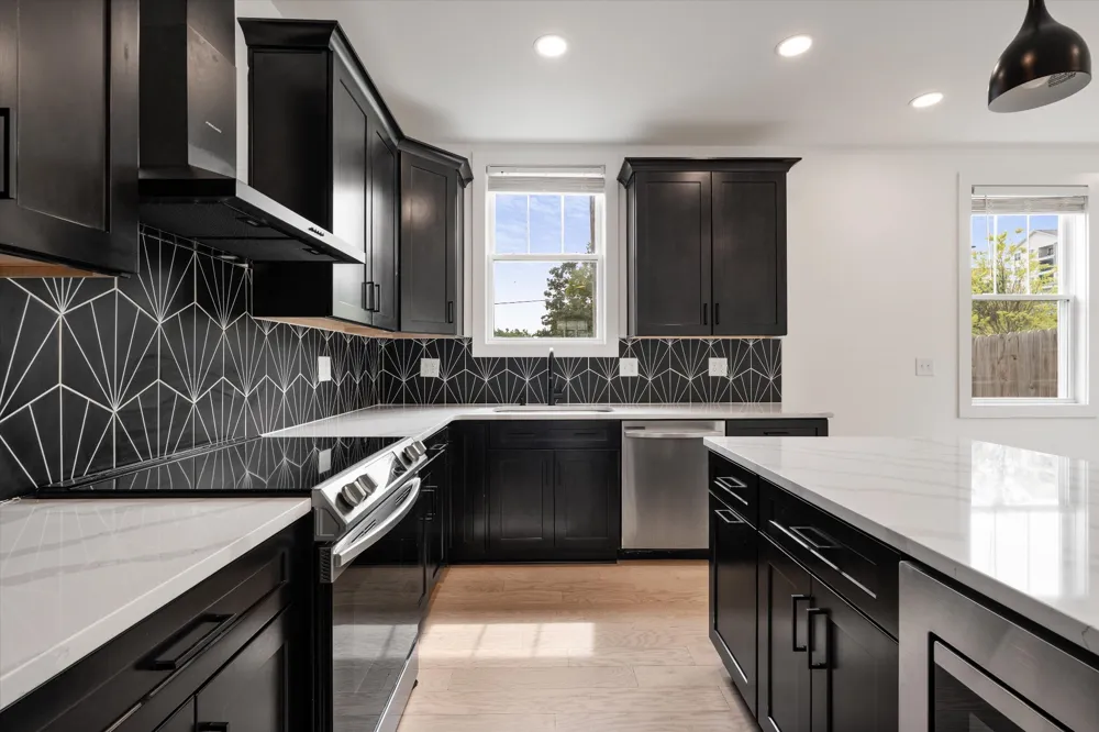 338A Ewing Dr Nashville, TN 37207