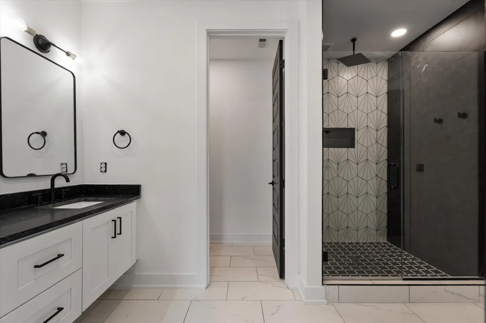 338A Ewing Dr Nashville, TN 37207