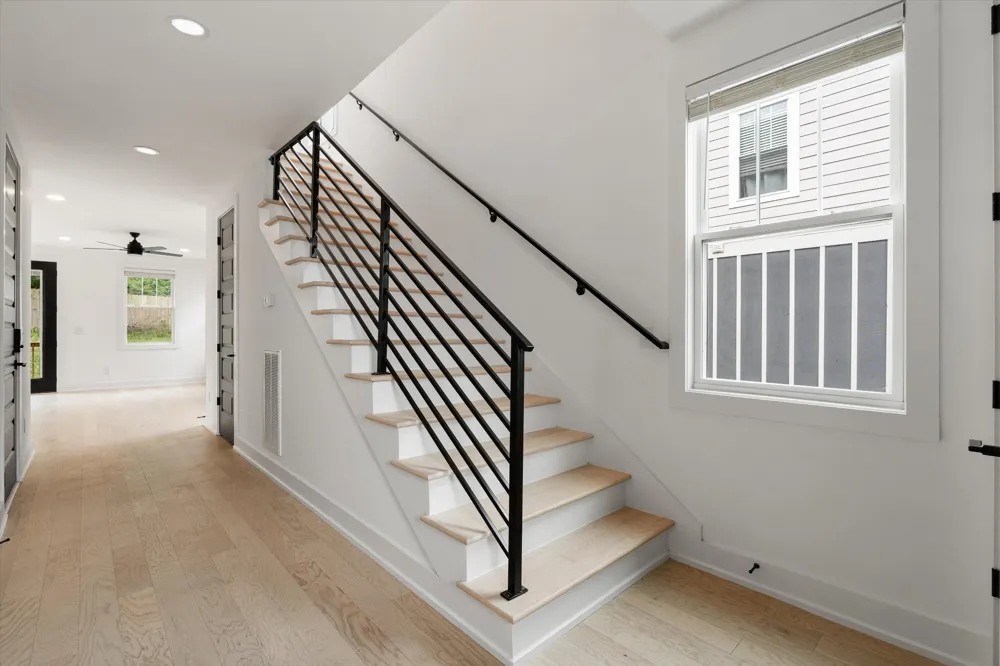 338A Ewing Dr Nashville, TN 37207