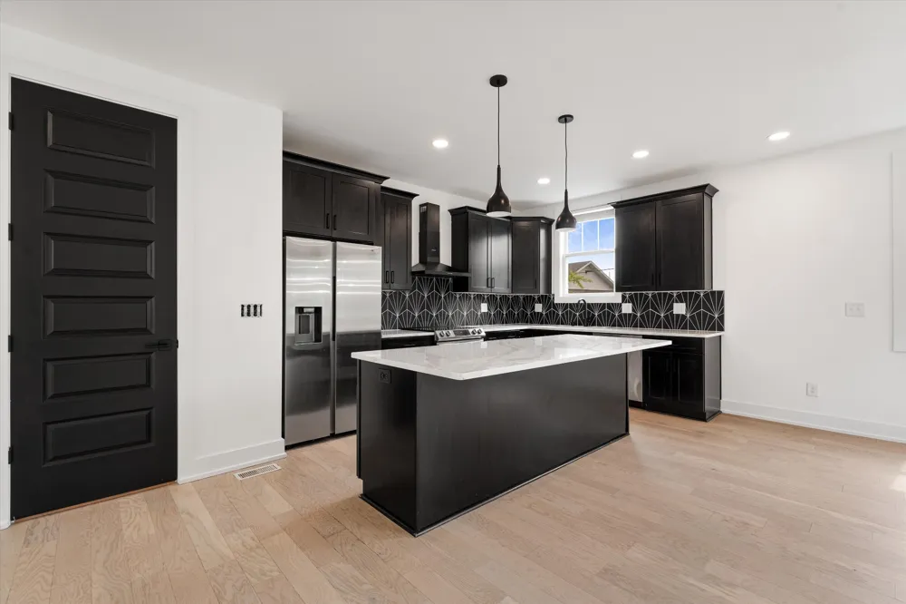 338A Ewing Dr Nashville, TN 37207