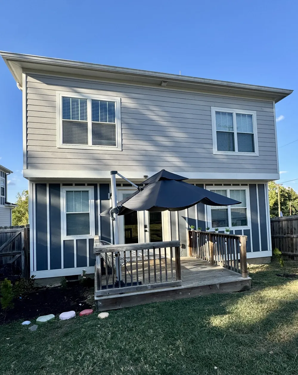 338A Ewing Dr Nashville, TN 37207