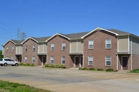 769 Cherrybark Ln #D