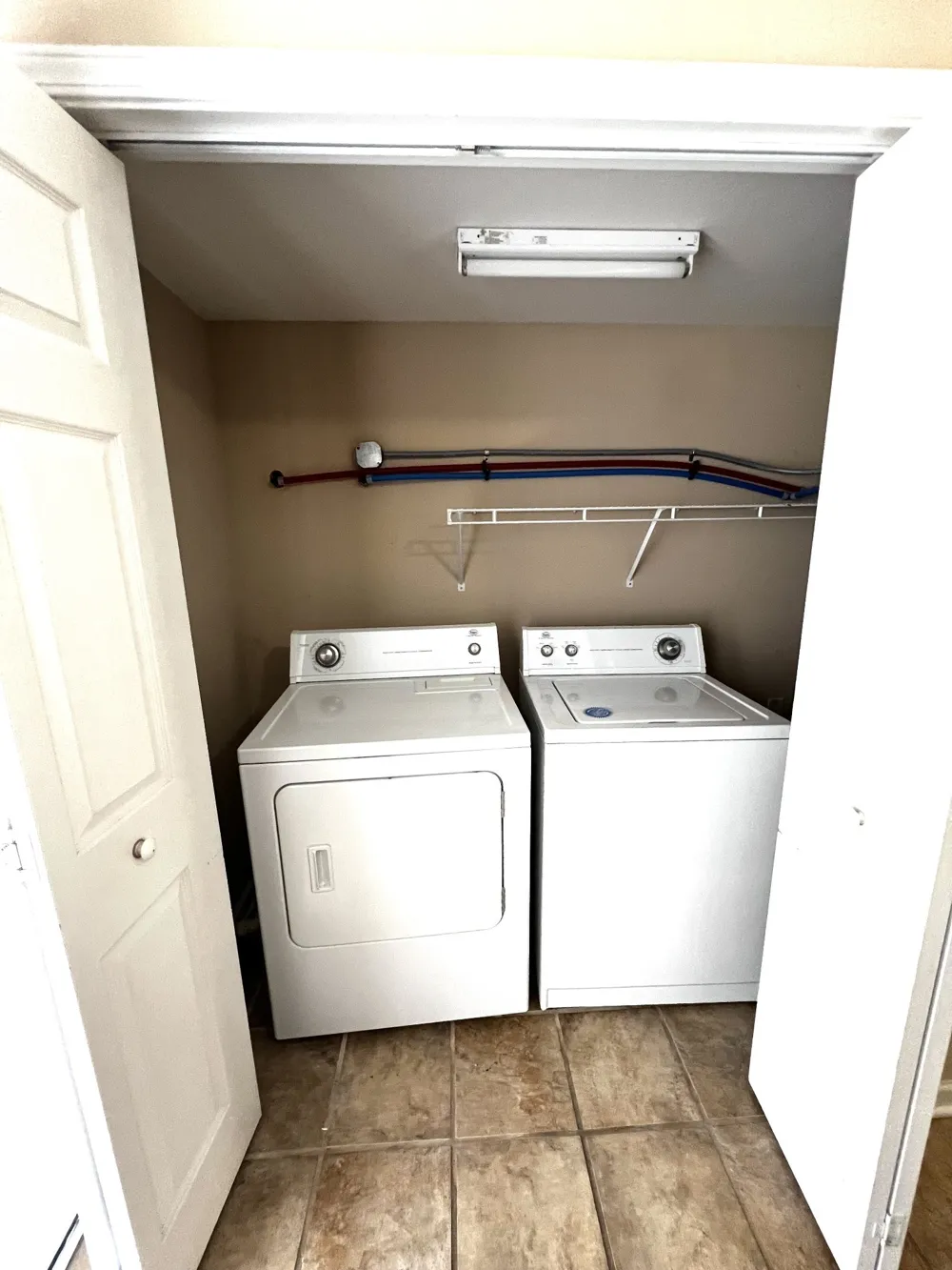 769 Cherrybark Ln #D Clarksville, TN 37040