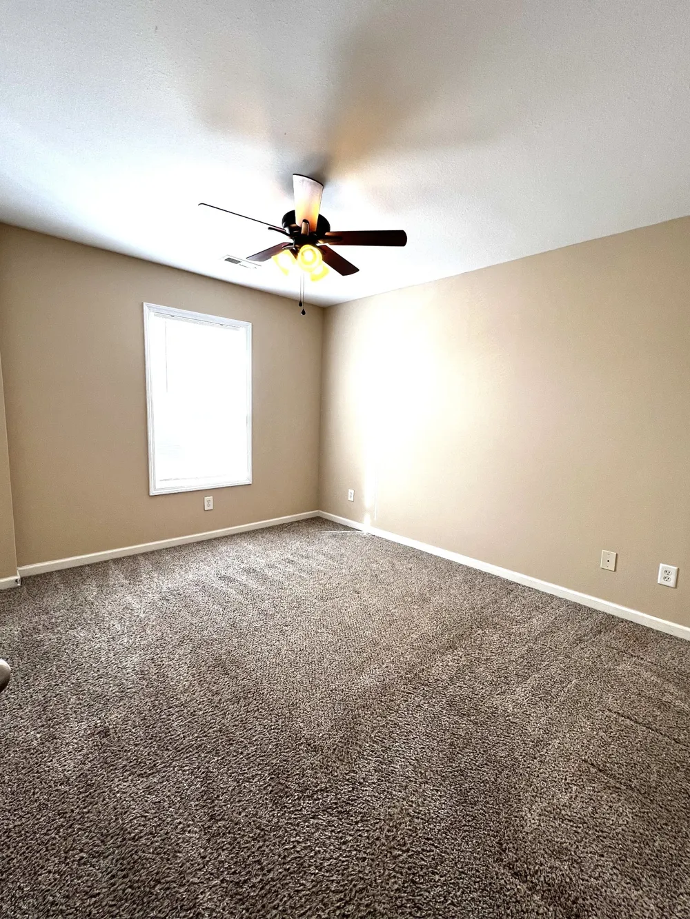 769 Cherrybark Ln #D Clarksville, TN 37040