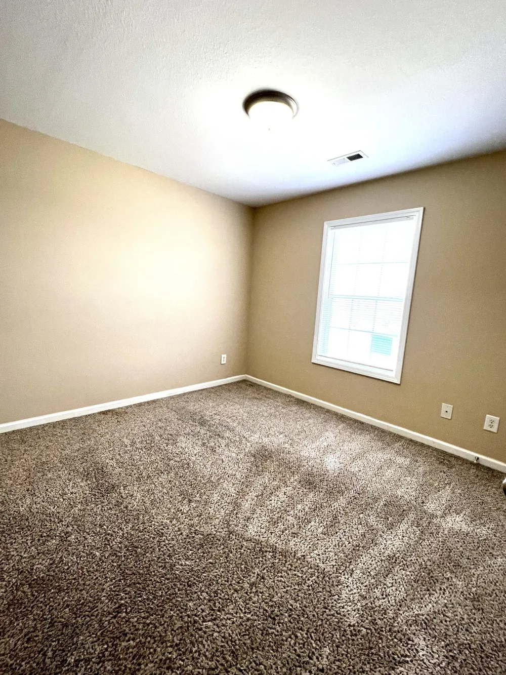 769 Cherrybark Ln #D Clarksville, TN 37040