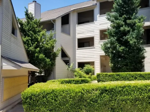 2500 Burleson Road #215
