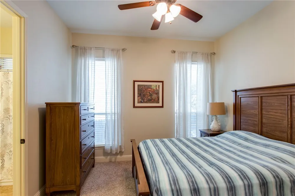 1007 Rhondstat Run Cedar Park, TX 78613