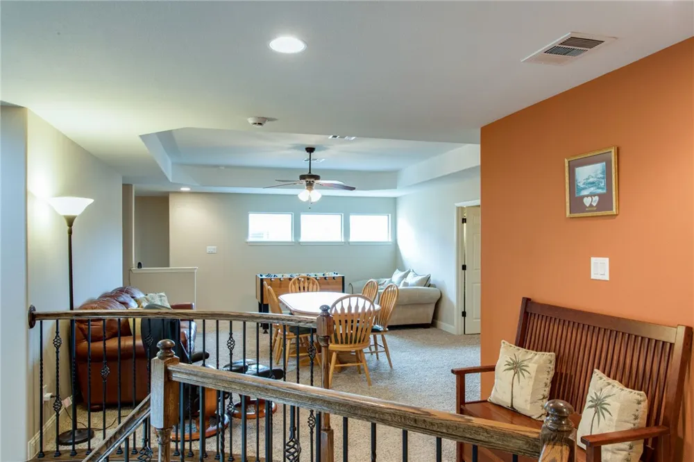 1007 Rhondstat Run Cedar Park, TX 78613
