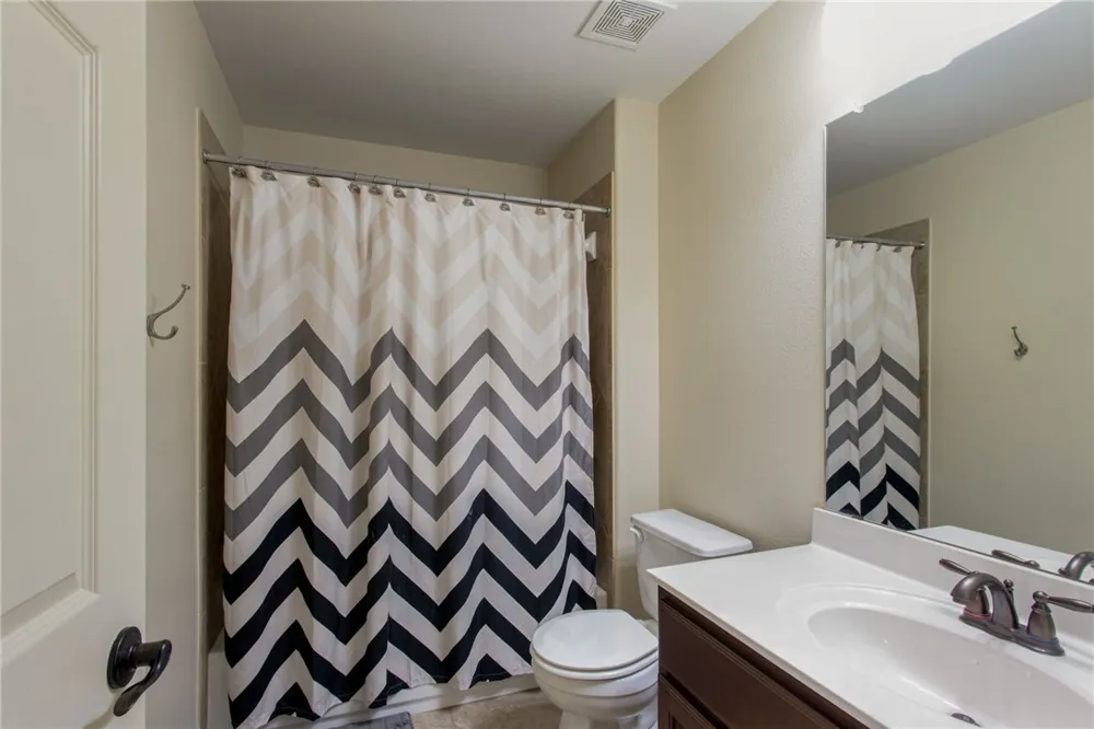 1007 Rhondstat Run Cedar Park, TX 78613