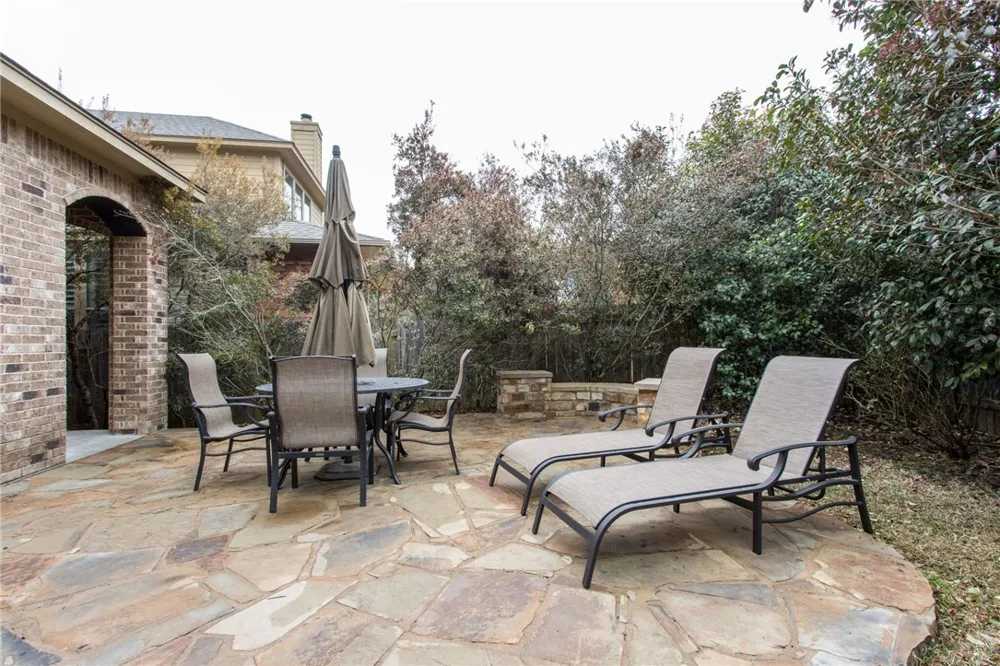 1007 Rhondstat Run Cedar Park, TX 78613