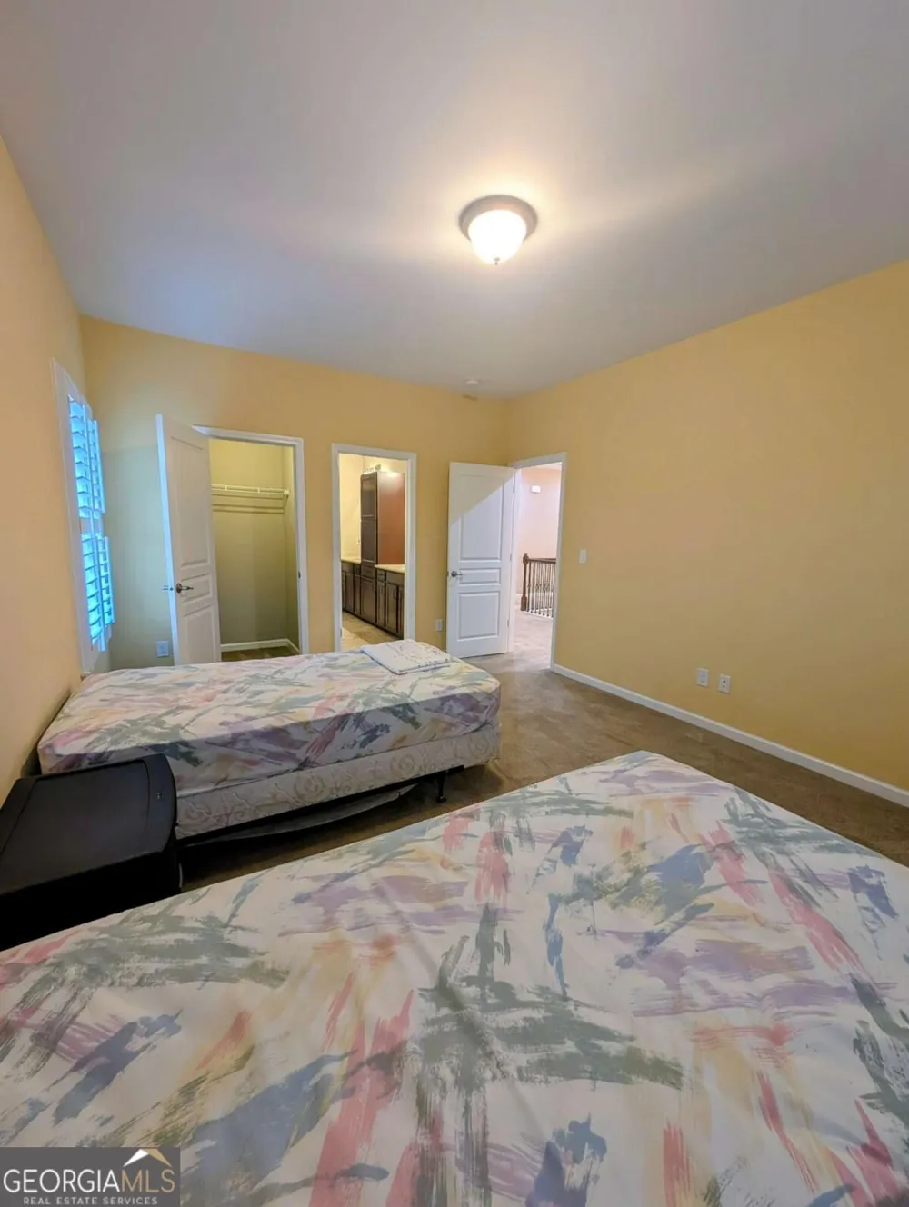 4083 Roberts Crest DR Suwanee, GA 30024