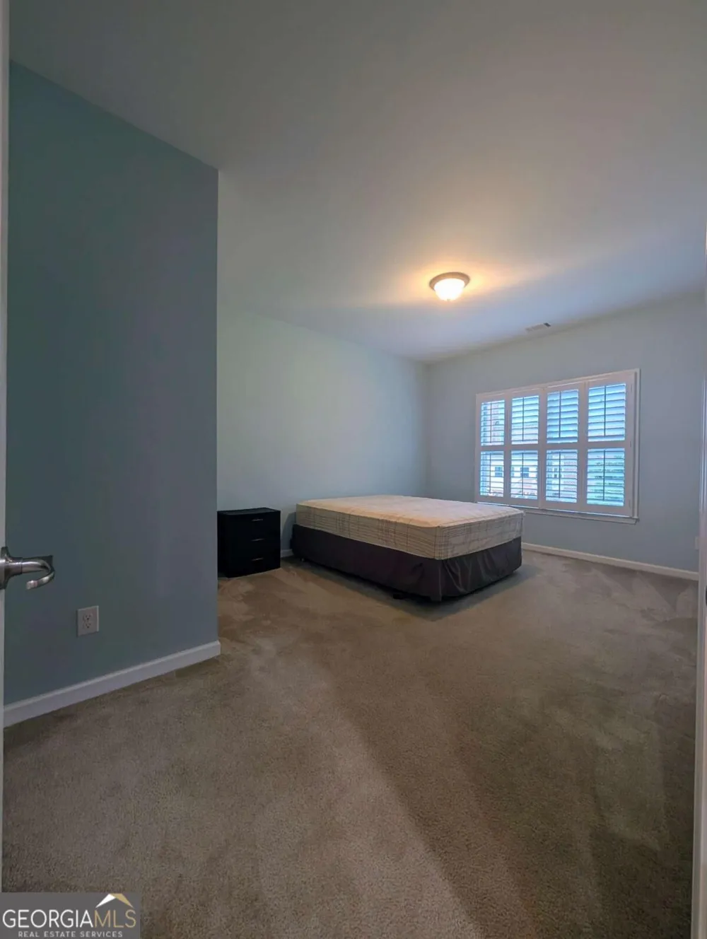 4083 Roberts Crest DR Suwanee, GA 30024