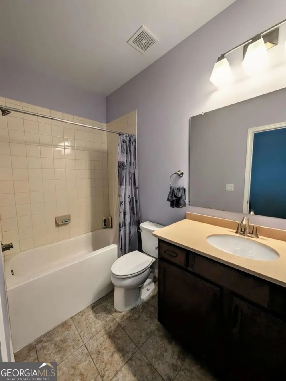 4083 Roberts Crest DR Suwanee, GA 30024