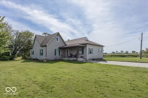 10025 W County Road 450 Road S