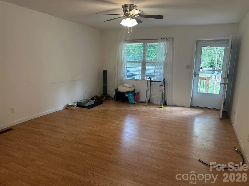 6 Kendrick Court Flat Rock, NC 28731