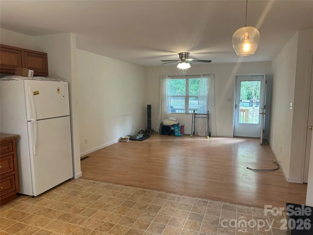 6 Kendrick Court Flat Rock, NC 28731