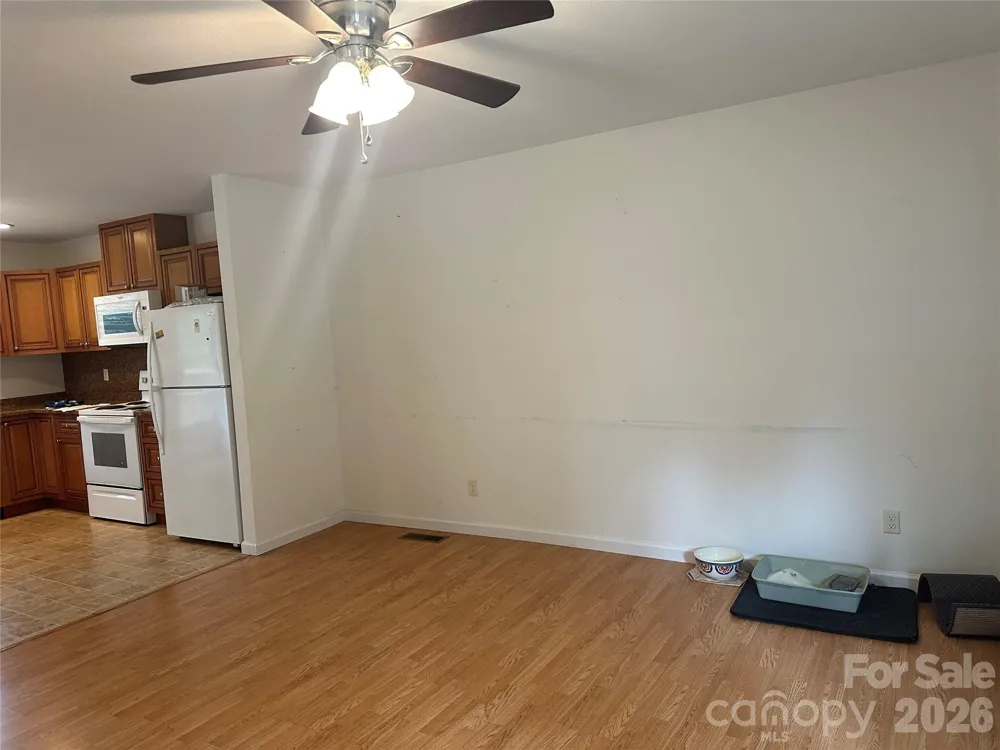 6 Kendrick Court Flat Rock, NC 28731