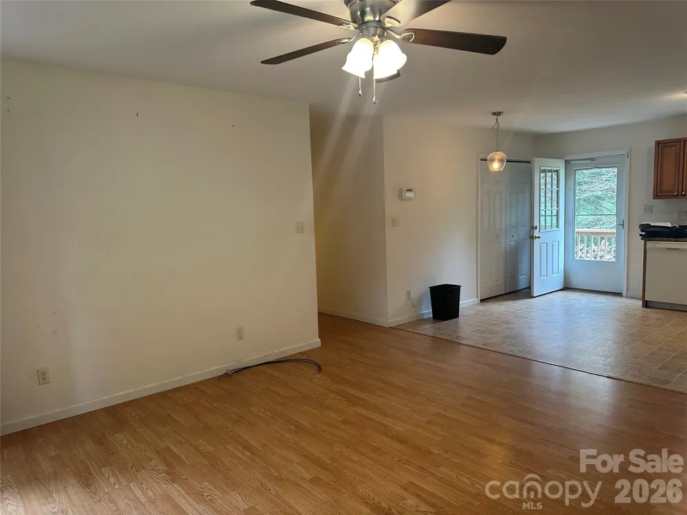 6 Kendrick Court Flat Rock, NC 28731