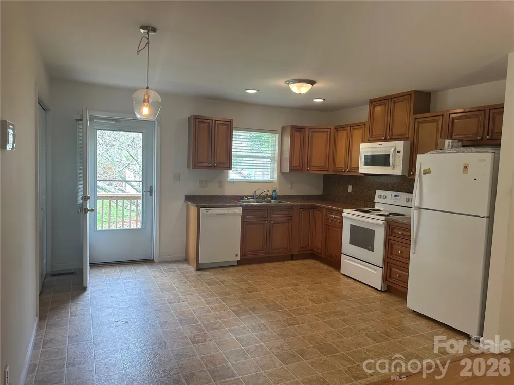 6 Kendrick Court Flat Rock, NC 28731