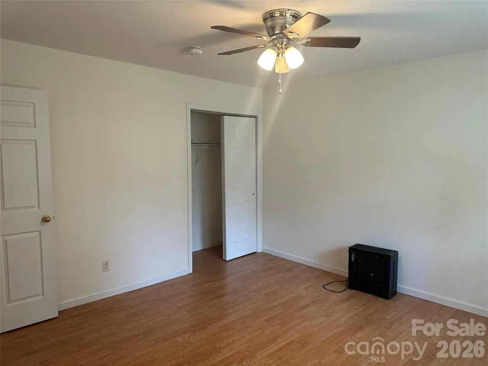6 Kendrick Court Flat Rock, NC 28731