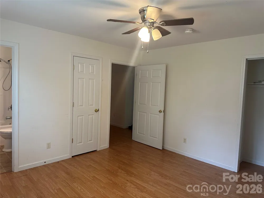 6 Kendrick Court Flat Rock, NC 28731