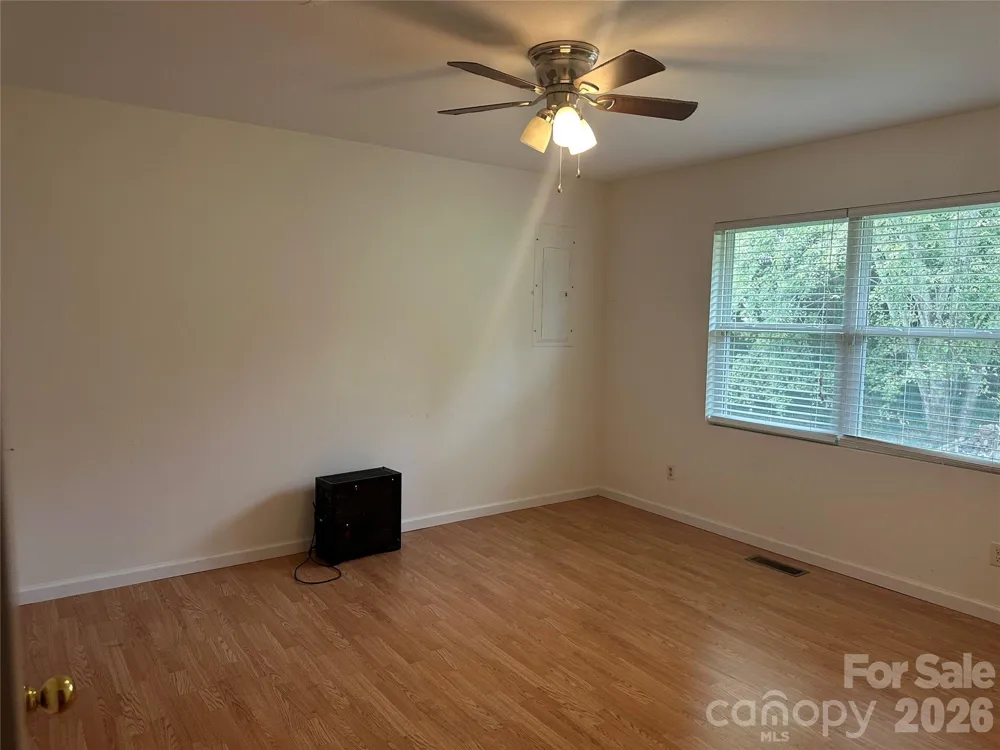 6 Kendrick Court Flat Rock, NC 28731