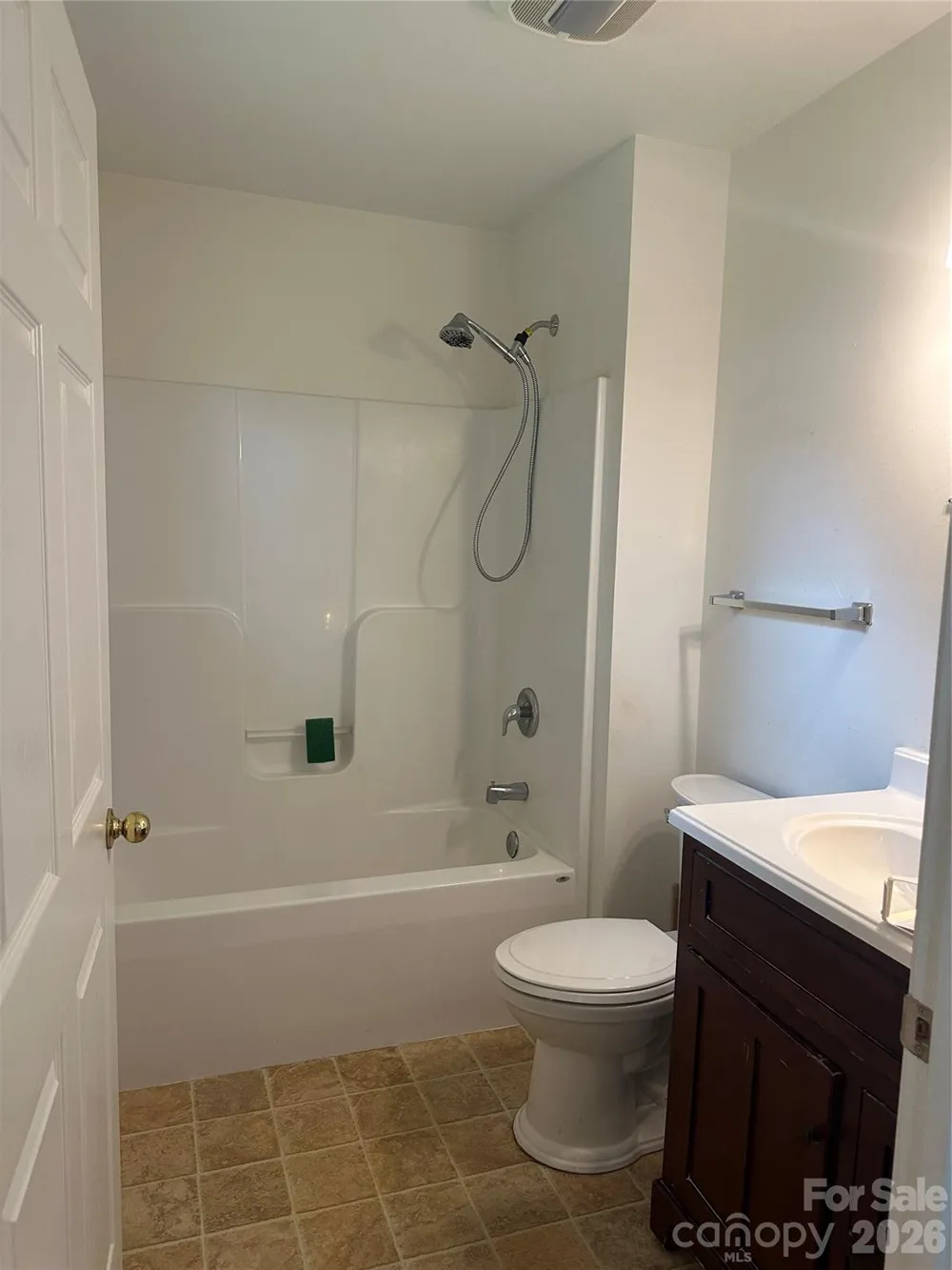 6 Kendrick Court Flat Rock, NC 28731