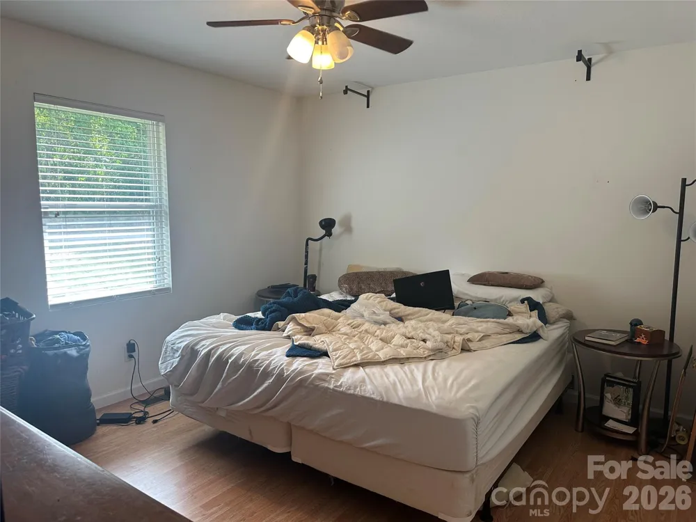 6 Kendrick Court Flat Rock, NC 28731