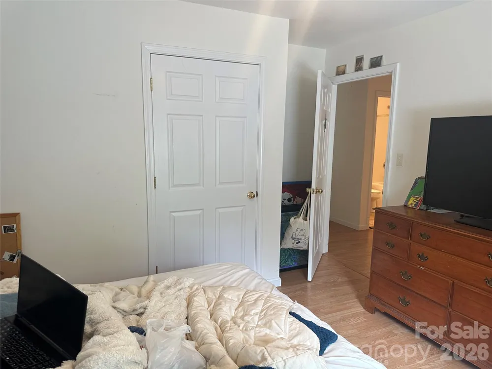 6 Kendrick Court Flat Rock, NC 28731