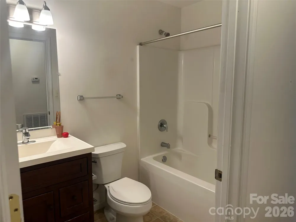6 Kendrick Court Flat Rock, NC 28731