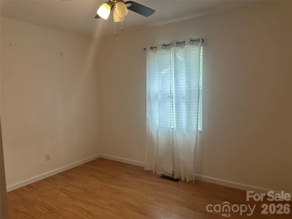 6 Kendrick Court Flat Rock, NC 28731