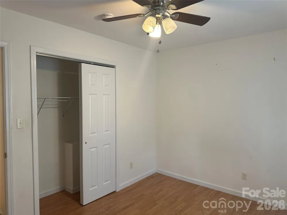 6 Kendrick Court Flat Rock, NC 28731