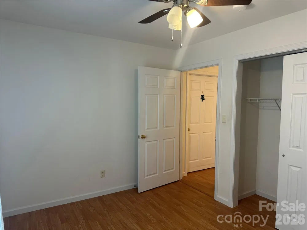 6 Kendrick Court Flat Rock, NC 28731