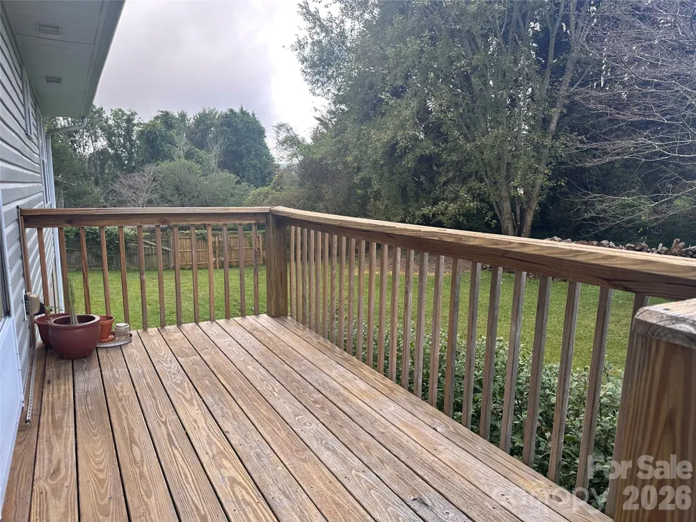 6 Kendrick Court Flat Rock, NC 28731