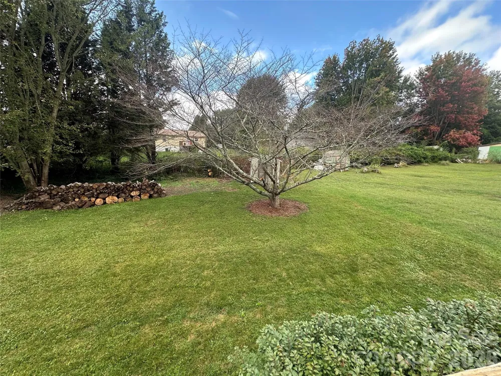 6 Kendrick Court Flat Rock, NC 28731