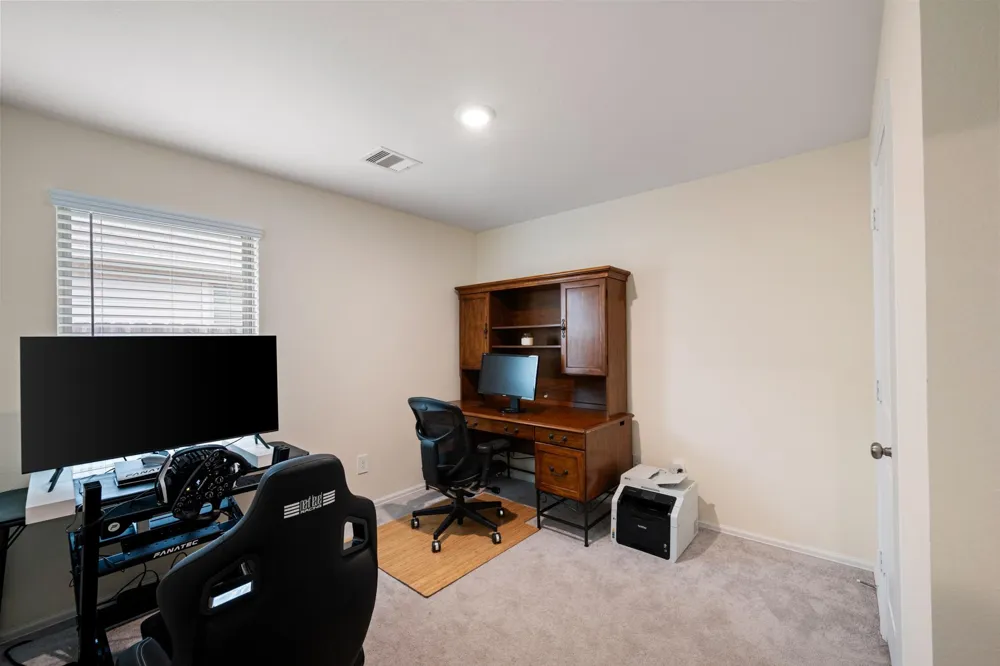 760 Hackberry Branch Court Magnolia, TX 77354