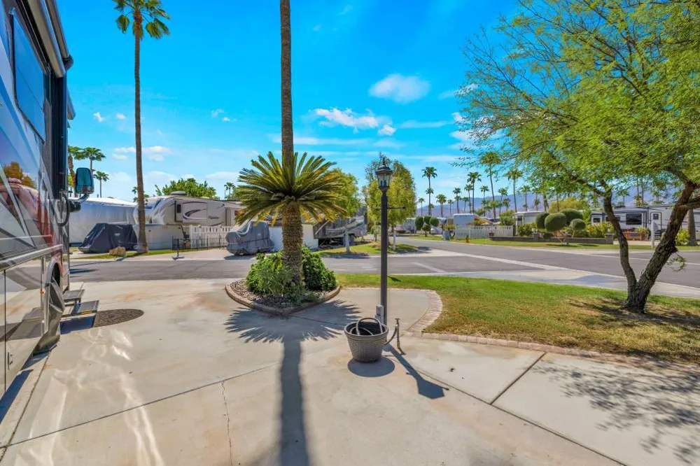 69411 Ramon Road #424 Cathedral City, CA 92234