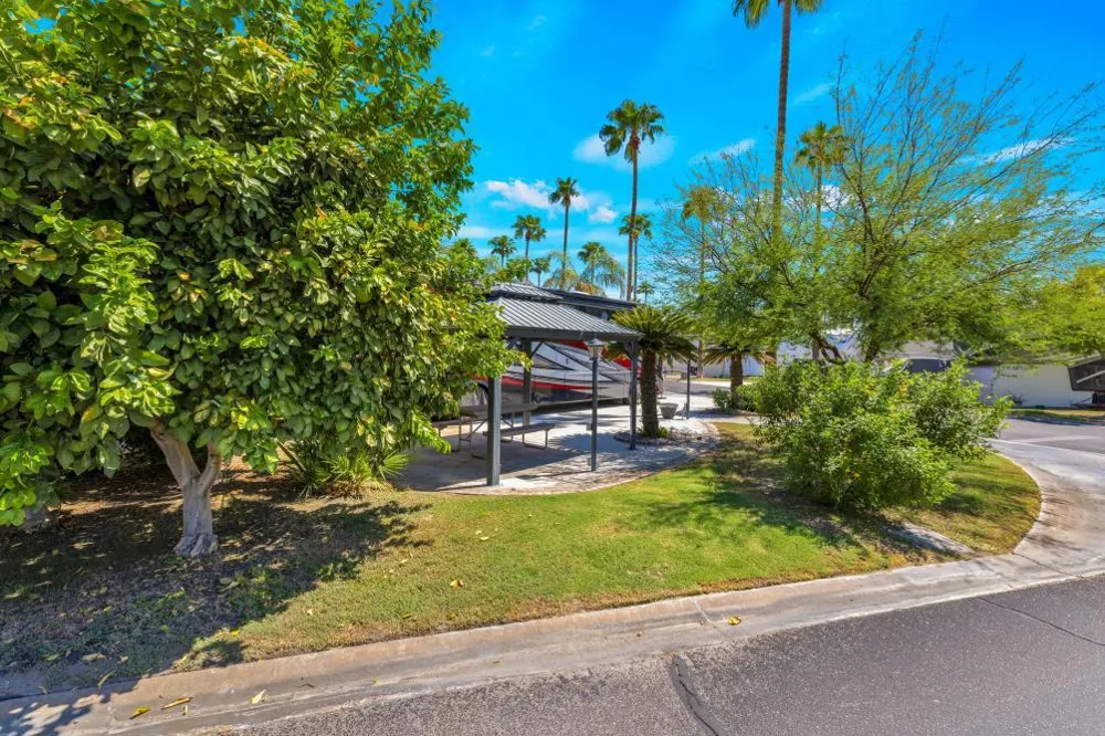 69411 Ramon Road #424 Cathedral City, CA 92234