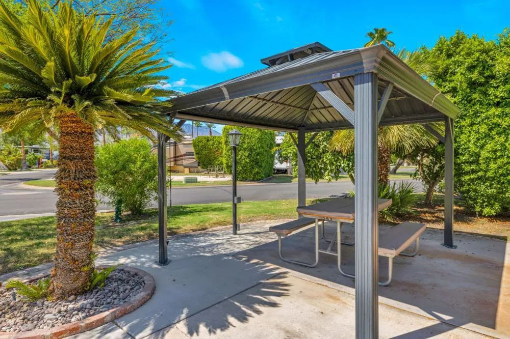 69411 Ramon Road #424 Cathedral City, CA 92234