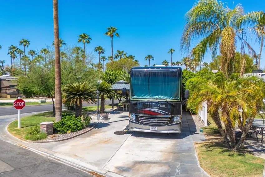 69411 Ramon Road #424 Cathedral City, CA 92234