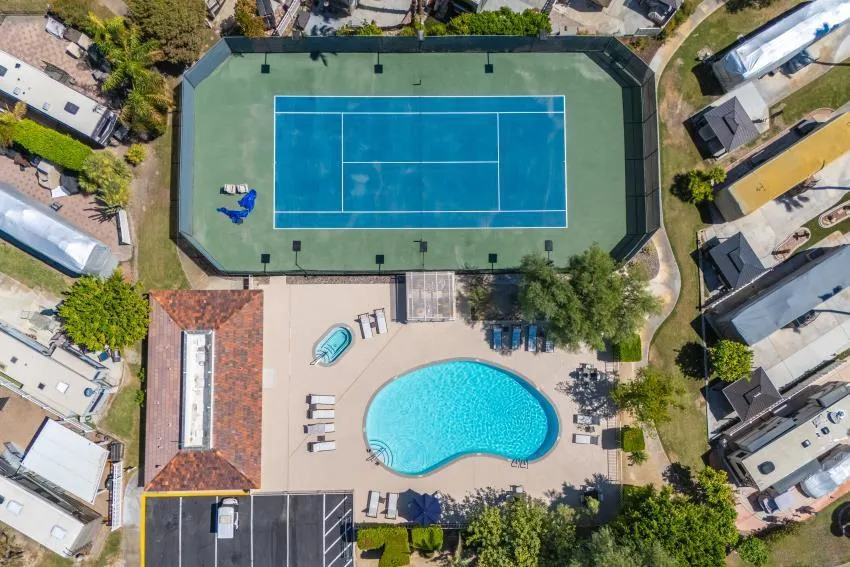 69411 Ramon Road #424 Cathedral City, CA 92234