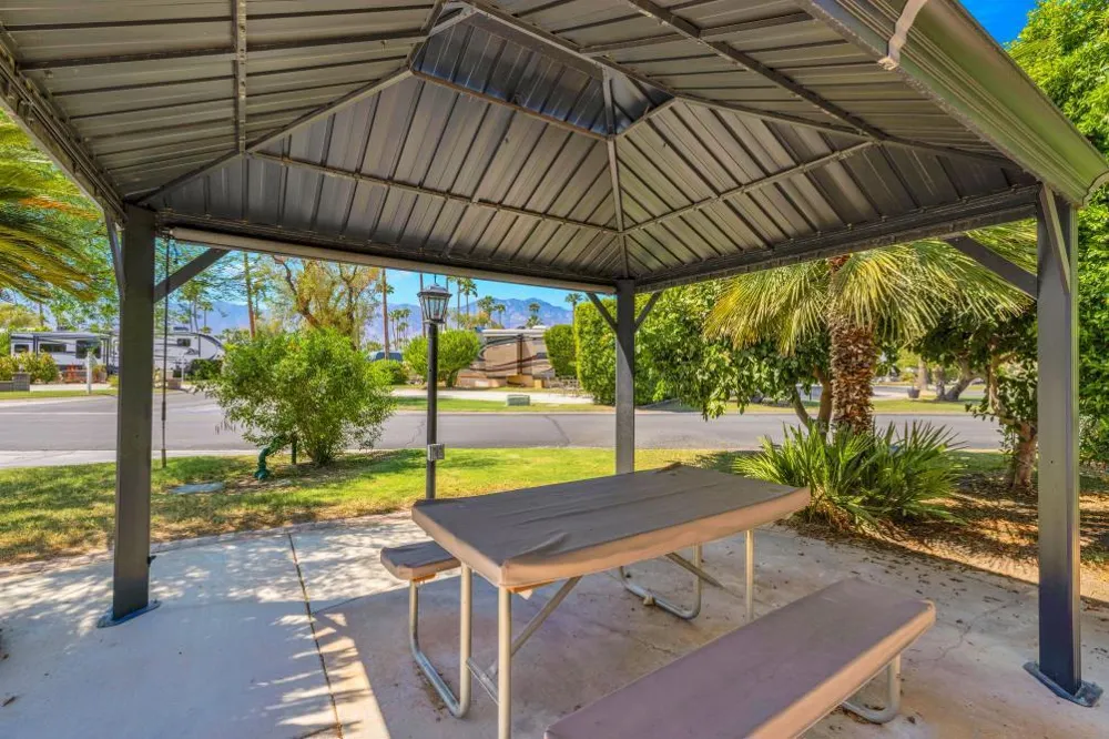 69411 Ramon Road #424 Cathedral City, CA 92234